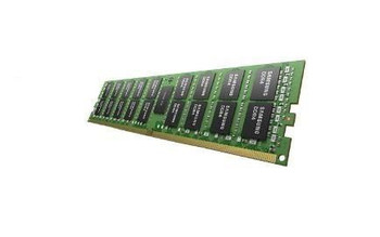 Samsung M393A4G43AB3-CVF-RFB 32GB DDR4 2933Mhz 2Rx8 1.2V M393A4G43AB3-CVF-RFB