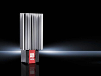 Rittal 3105340 3105.340 Electrical Enclosure 3105340