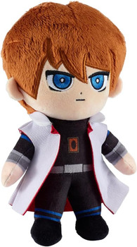 Yu-Gi-Oh! 8" Collectible Plush Seto Kaiba 21042 Yu-Gi-Oh! 8" Collectible Plush Seto Kaiba 21042