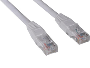 Sandberg 306-94 UTP Cat6  2m SAVER 306-94