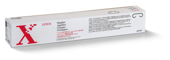 Xerox 008R12897 MFF Booklet Maker Staples 008R12897