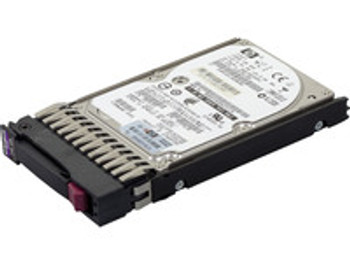 Hewlett Packard Enterprise 507283-001-RFB 146Gb SAS 10K 2.5" SFF DP HDD 507283-001-RFB Hewlett Packard Enterprise 507283-001-RFB 146Gb SAS 10K 2.5" SFF DP HDD 507283-001-RFB