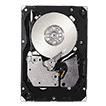 Seagate ST3450856FC-RFB 450GB FC 15K HDD ST3450856FC-RFB