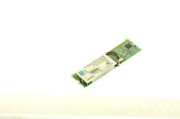 IBM 71P8644-RFB Serverraid 7K SCSI Adaptor 71P8644-RFB