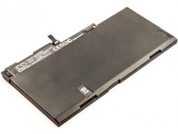 CoreParts MBI3398 3 Cell Li-Pol 11.1V 4.5Ah 50wh MBI3398 CoreParts MBI3398 3 Cell Li-Pol 11.1V 4.5Ah 50wh MBI3398