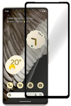 eSTUFF ES515046 Google Pixel 7 Pro ES515046 eSTUFF ES515046 Google Pixel 7 Pro ES515046