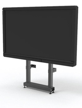 Vivolink VLFS32100W Motorised TV/LFD wall mount VLFS32100W Vivolink VLFS32100W Motorised TV/LFD wall mount VLFS32100W