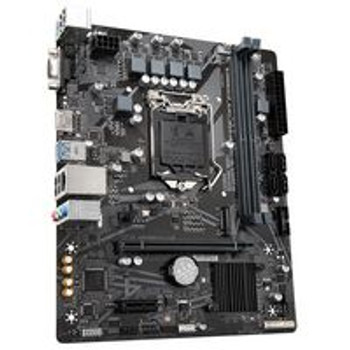 Gigabyte H510M H V2 Motherboard Intel H510 H510M H V2 Gigabyte H510M H V2 Motherboard Intel H510 H510M H V2