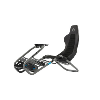 Playseat Trophy Logitech G Edition Universal Gaming Chair With Racing Simulator G.00320 Playseat Trophy Logitech G Edition Universal Gaming Chair With Racing Simulator G.00320