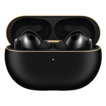 Huawei Freebuds Pro 4 Wired Music 5.8 g Black 55037962 Huawei Freebuds Pro 4 Wired Music 5.8 g Black 55037962