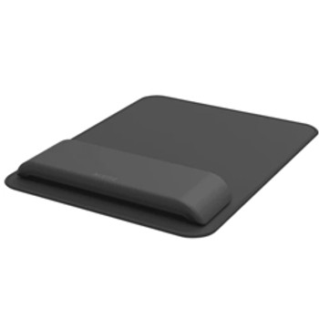 Leitz Ergo Mouse Pad with Adjustable Wrist Rest 65170089 65170089 Leitz Ergo Mouse Pad with Adjustable Wrist Rest 65170089 65170089