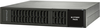 PowerWalker 10134015 BP A72R-12x9Ah 10134015
