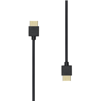 ProXtend HDMI2.0S-0015 HDMI 2.0 4K Ultra Slim Cable HDMI2.0S-0015