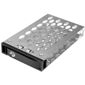 StarTech.com SATSASTRX25 2.5IN HOT SWAP HARD DRIVE TRAY SATSASTRX25