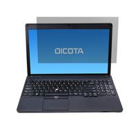 Dicota D31507 Secret 14.1 Wide 16:9 D31507