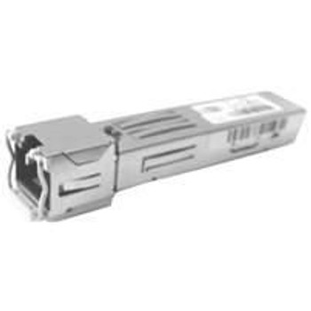 Cisco GLC-TE 1000BASE-T SFP GLC-TE Cisco GLC-TE 1000BASE-T SFP GLC-TE