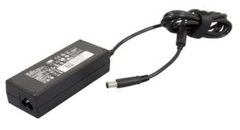 Dell MRNFT AC-Adapter 90W 3 Pins MRNFT