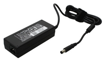 Dell MK947 AC-Adapter 90W 3 Pin MK947