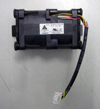 Hewlett Packard Enterprise 686664-001-RFB ASSY FAN 686664-001-RFB
