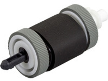 HP RM1-6323-000CN Cst. Pick Up Roller Assembly RM1-6323-000CN HP RM1-6323-000CN Cst. Pick Up Roller Assembly RM1-6323-000CN