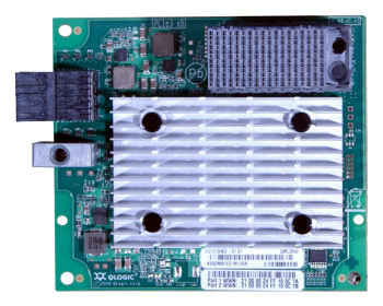 Lenovo 7ZT7A00520-RFB QLOGIC QML2692 MEZZ 16GB 2PORT 7ZT7A00520-RFB Lenovo 7ZT7A00520-RFB QLOGIC QML2692 MEZZ 16GB 2PORT 7ZT7A00520-RFB