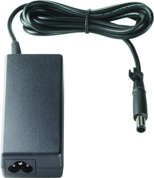 Hewlett Packard Enterprise H6Y90AA 90W Smart AC Adapter 4.5mm H6Y90AA