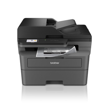Brother DCP-L2660DW Laser Mono printing 1200 x 1200 DPI A4 Direct printing Black DCPL2660DWZU1 Brother DCP-L2660DW Laser Mono printing 1200 x 1200 DPI A4 Direct printing Black DCPL2660DWZU1