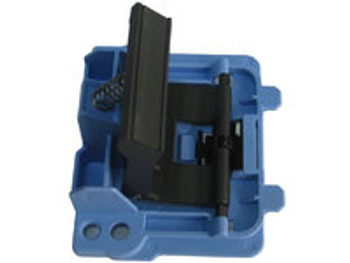 CoreParts MSP3722 Separation Pad Assembly MSP3722 CoreParts MSP3722 Separation Pad Assembly MSP3722