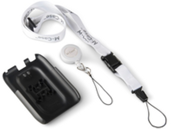 SpacePole SPMC104-02 SPMC104-02 M-Case for Miura M0 SPMC104-02