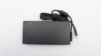 Lenovo 00HM626 AC Adapter 00HM626