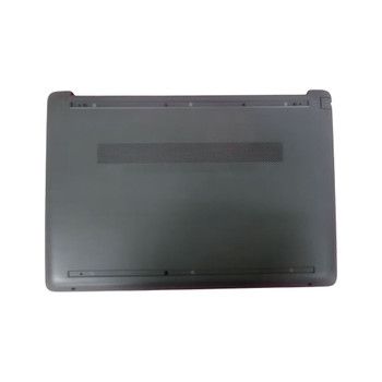 HP P00207-001 SPS-BASE ENCLOSURE DAS P00207-001