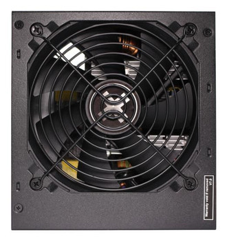 Xilence XN430 Xp750R6.2 Power Supply Unit XN430