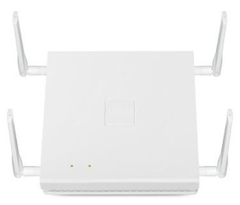 Lancom Systems 61887 LX-6212 EU 61887