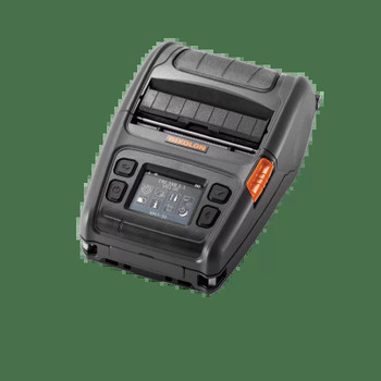 Bixolon XM7-30WDAKL XM7-30 3" Mobile DT XM7-30WDAKL/BEG