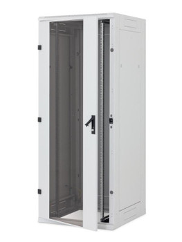 Triton RYA-47-A86-CAX-A1 Rack Cabinet 47U Freestanding RYA-47-A86-CAX-A1