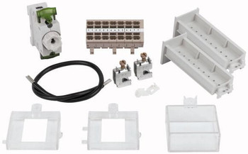 Eaton 217334 Electrical Enclosure Accessory 217334