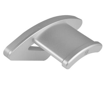 Silverstone SST-EBA02S Eba02 Passive Holder SST-EBA02S