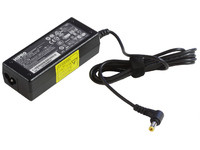 Packard Bell AP.0650A.012 AC Adaptor 65W. 19V AP.0650A.012