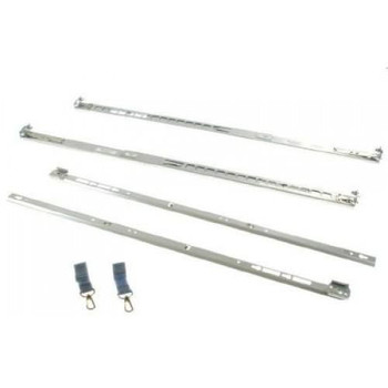 Hewlett Packard Enterprise RP001228004 Rackmounting Hardware Kit RP001228004