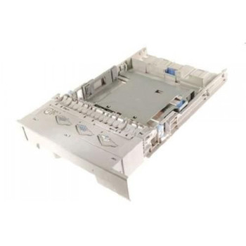 HP RP000374720 250 Sheet Paper Tray RP000374720