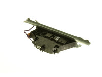 HP RP000369803 Laser/Scanner Asm RP000369803