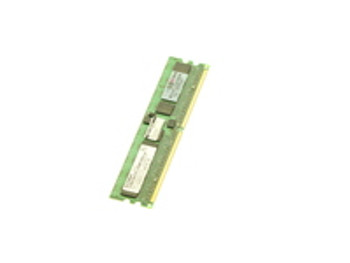Hewlett Packard Enterprise RP000097394 PROLIANT G3/G4 512MB PC2-3200 RP000097394