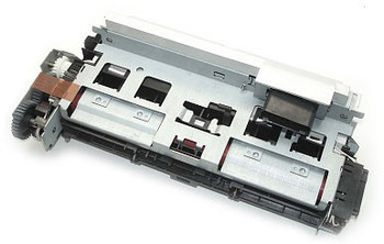 HP RP000366850 Fuser 220V RP000366850 HP RP000366850 Fuser 220V RP000366850