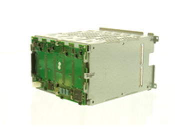 Hewlett Packard Enterprise RP000084656 Cage  Drive w/ SCSI Simplex RP000084656 Hewlett Packard Enterprise RP000084656 Cage  Drive w/ SCSI Simplex RP000084656