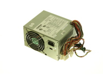 Hewlett Packard Enterprise RP000083043 160-Watt Power Supply RP000083043