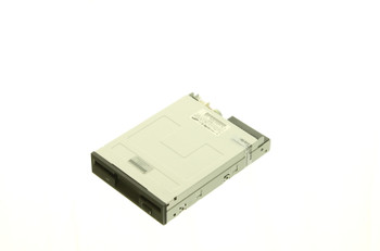 Hewlett Packard Enterprise RP000083533 Diskette drive  3.5-" RP000083533