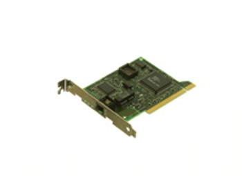 Hewlett Packard Enterprise RP000324882 10/100Base-TX PCI LAN ADAPTER RP000324882 Hewlett Packard Enterprise RP000324882 10/100Base-TX PCI LAN ADAPTER RP000324882