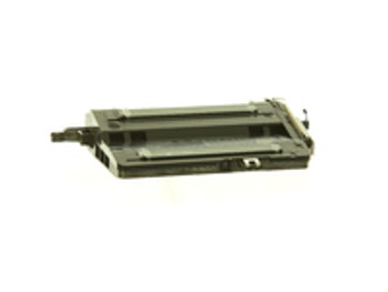 HP RP000321408 Laser/scanner assembly RP000321408 HP RP000321408 Laser/scanner assembly RP000321408