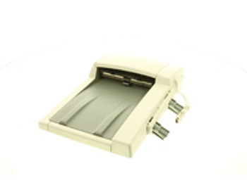 HP RP000321425 ADF assembly RP000321425 HP RP000321425 ADF assembly RP000321425