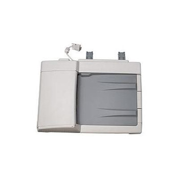 HP RP000321425 ADF assembly RP000321425